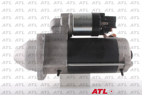 ATL Autotechnik A 90 940 Starter